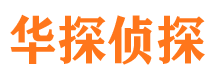 旬邑市调查公司